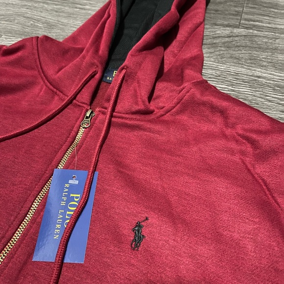 🔥🔥🔥2023 Model Joggers🔥🔥🔥 - Picture 2 of 4